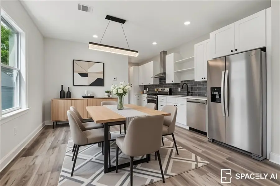 1928 Franklin Avenue, New Orleans, LA 70117 - Image #2