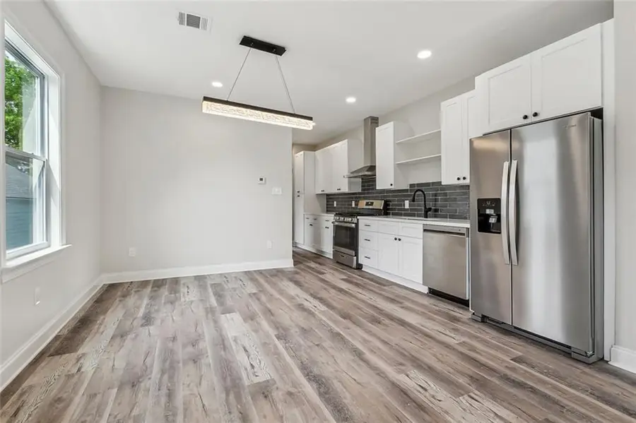 1928 Franklin Avenue, New Orleans, LA 70117 - Image #3