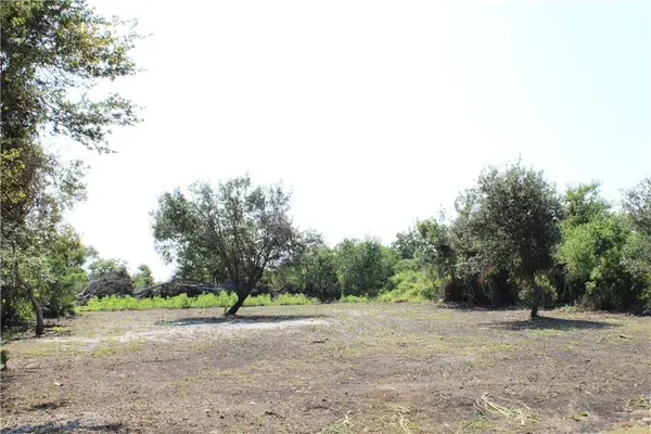 TBD Delacroix Highway, St Bernard, LA 70085