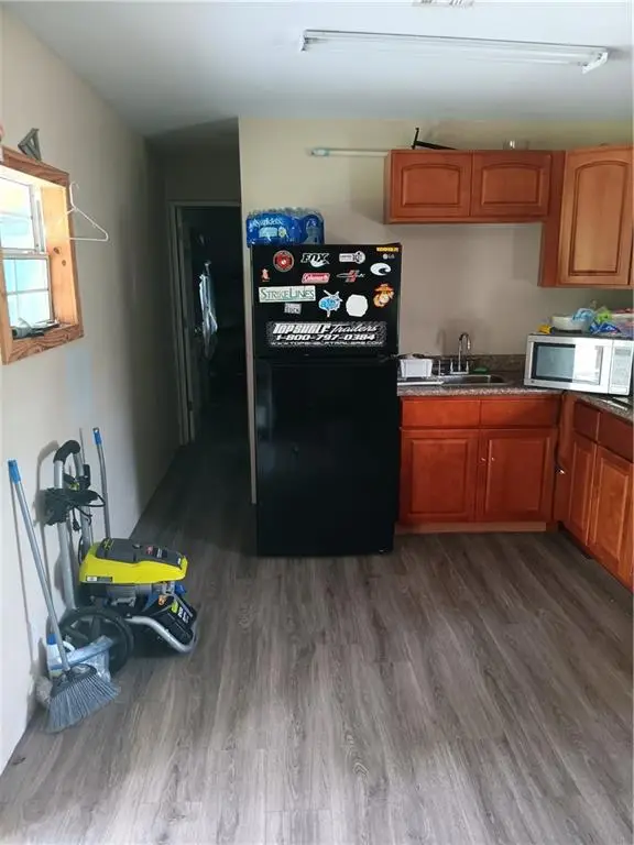 39910 Boothville River Road, Buras, LA 70041 - Image #2