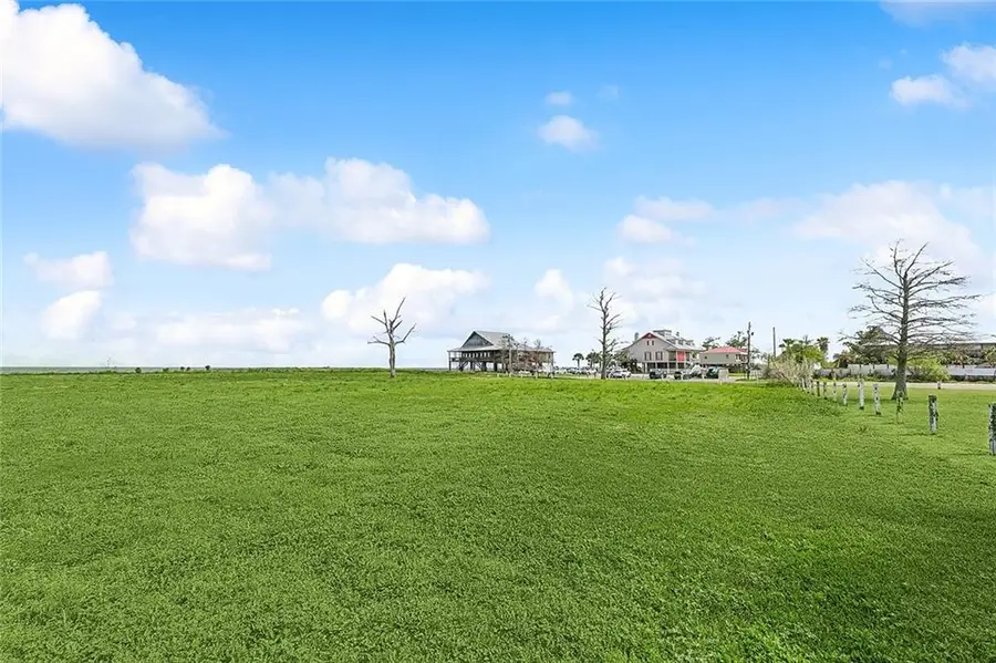 110 Peavine Road, La Place, LA 70068 - Image #3