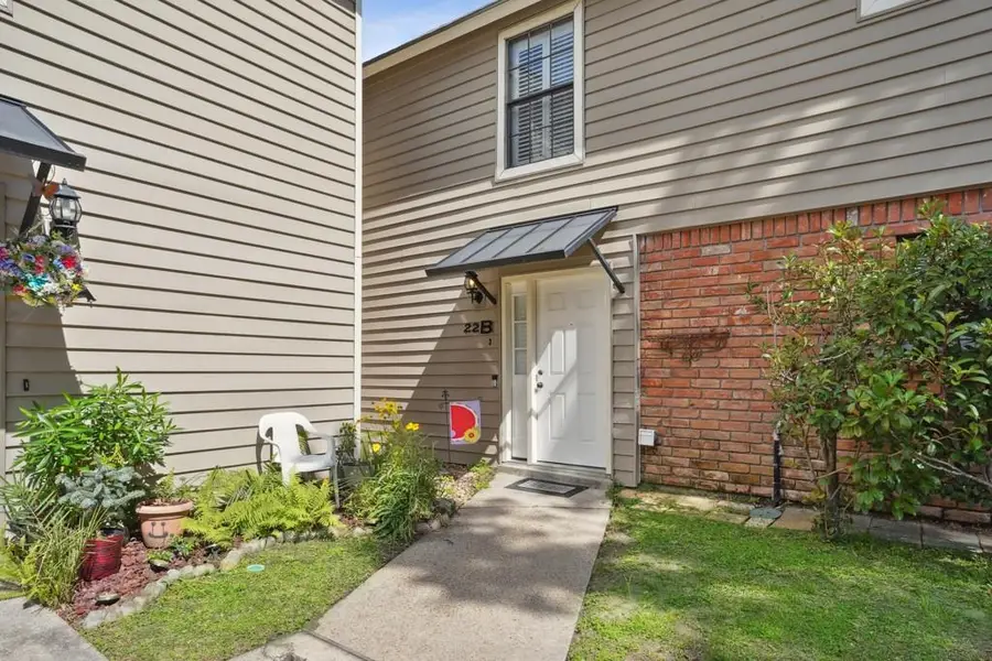 1500 W Esplanade Avenue #22B, Kenner, LA 70065 - Image #2