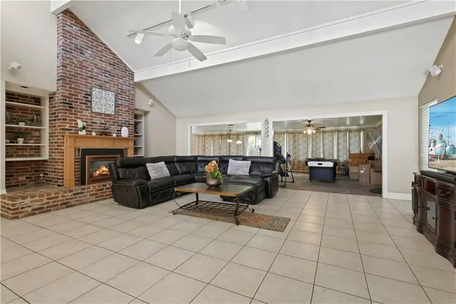 603 Swallow Court, Slidell, LA 70461 - #3