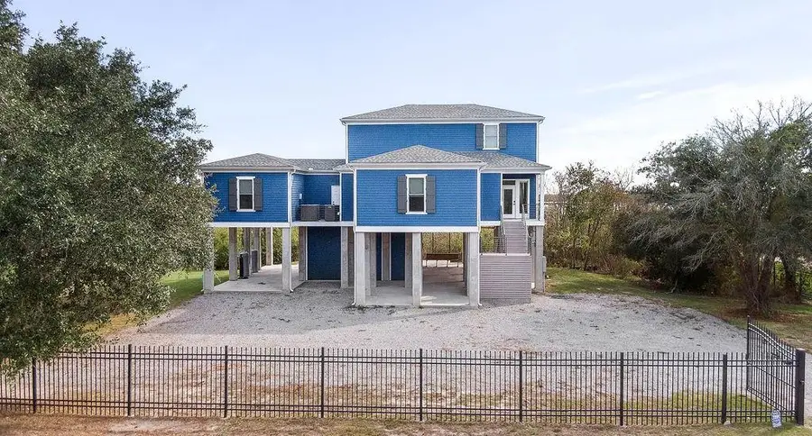 52486 Highway 90 Highway, Slidell, LA 70461 - Image #3