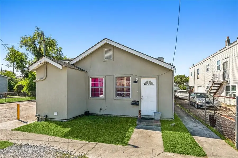 8816 Spruce Street, New Orleans, LA 70118 - Image #3