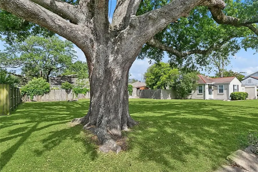 1016 Lillian Street, Metairie, LA 70001 - Image #2