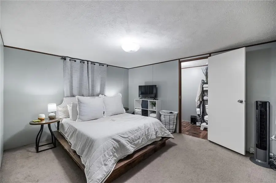 26272 Jim Bailey Road, Holden, LA 70744 - Image #3