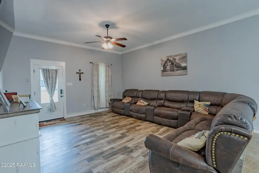 8946 Rue Blanc, Abbeville, LA 70510 - #3