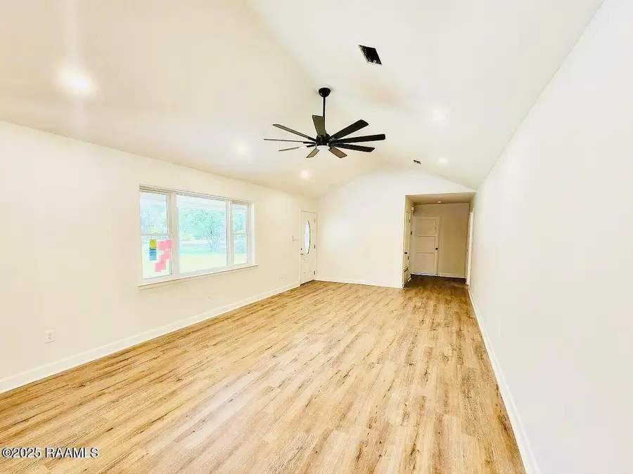 207 Mitze Drive, Lafayette, LA 70507 - #2