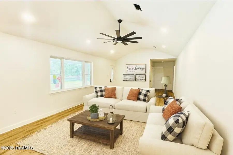 207 Mitze Drive, Lafayette, LA 70507 - #3