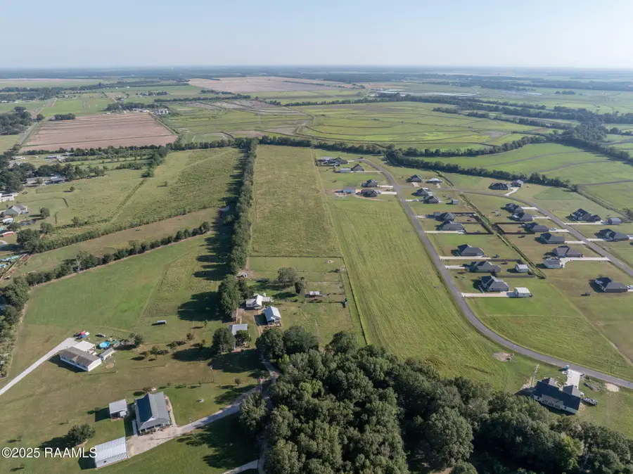 Tbd Lana Loop, Church Point, LA 70525 - #2