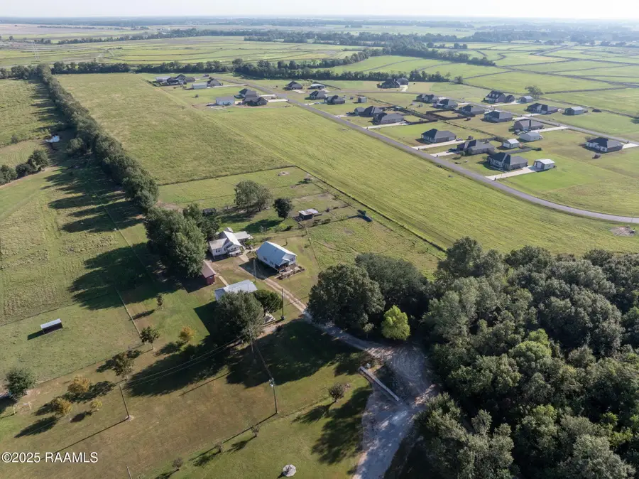 Tbd Lana Loop, Church Point, LA 70525 - #3