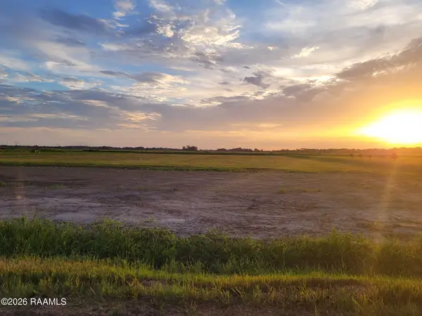 Tbd Blacksmith Road, Church Point, LA 70525