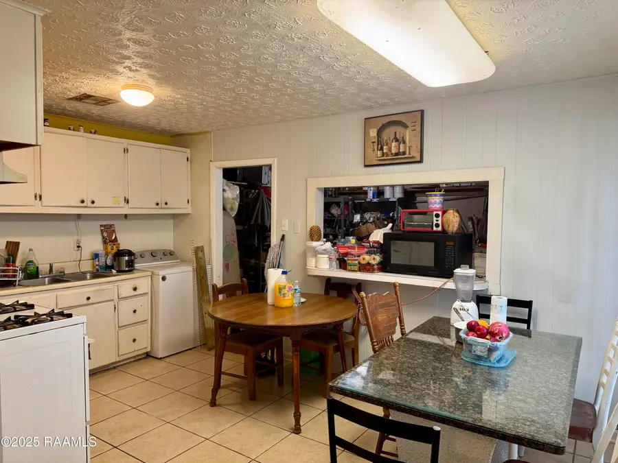 508 Orchid Drive, Lafayette, LA 70506 - #3