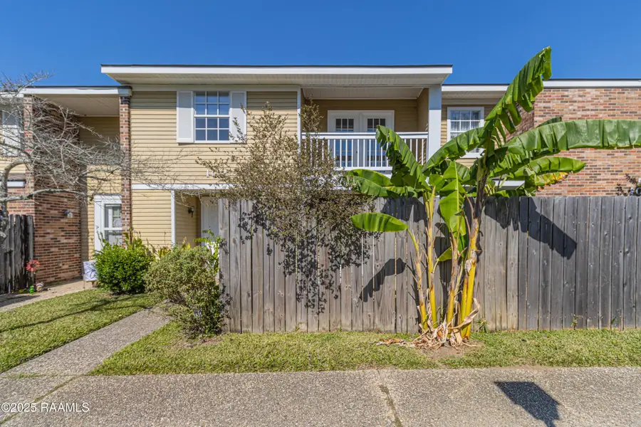 200 Lodge Drive, Lafayette, LA 70506 - #2
