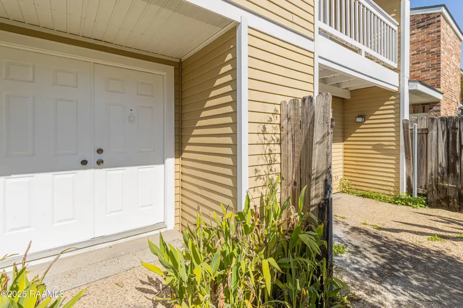 200 Lodge Drive, Lafayette, LA 70506 - #3