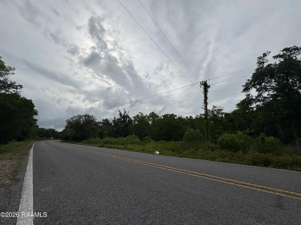Tbd La State Highway 333, Abbeville, LA 70510 - #1