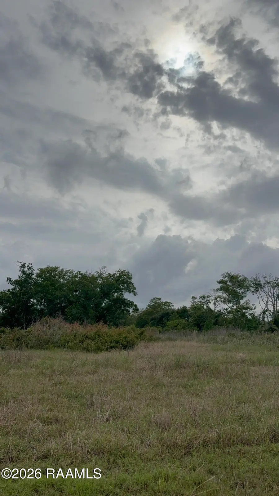 Tbd La State Highway 333, Abbeville, LA 70510 - #3