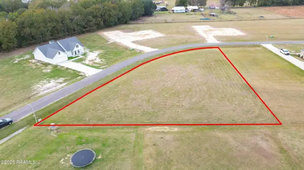 134 Country View Road, Church Point, LA 70525