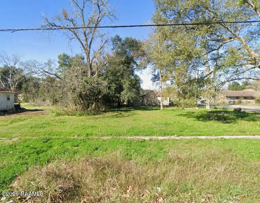W Hutchinson Avenue, Crowley, LA 70526 - #2