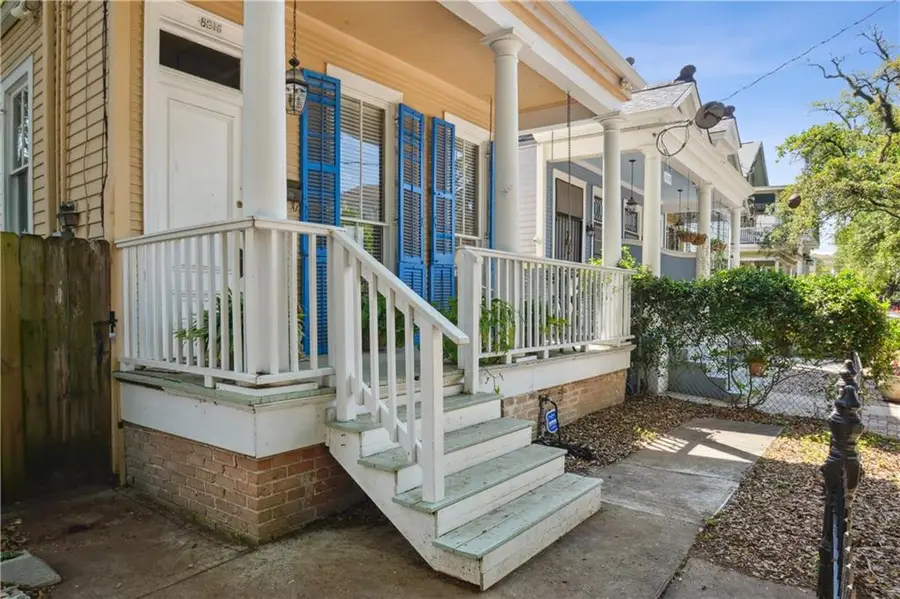 8216 Spruce Street, New Orleans, LA 70118 - Image #3