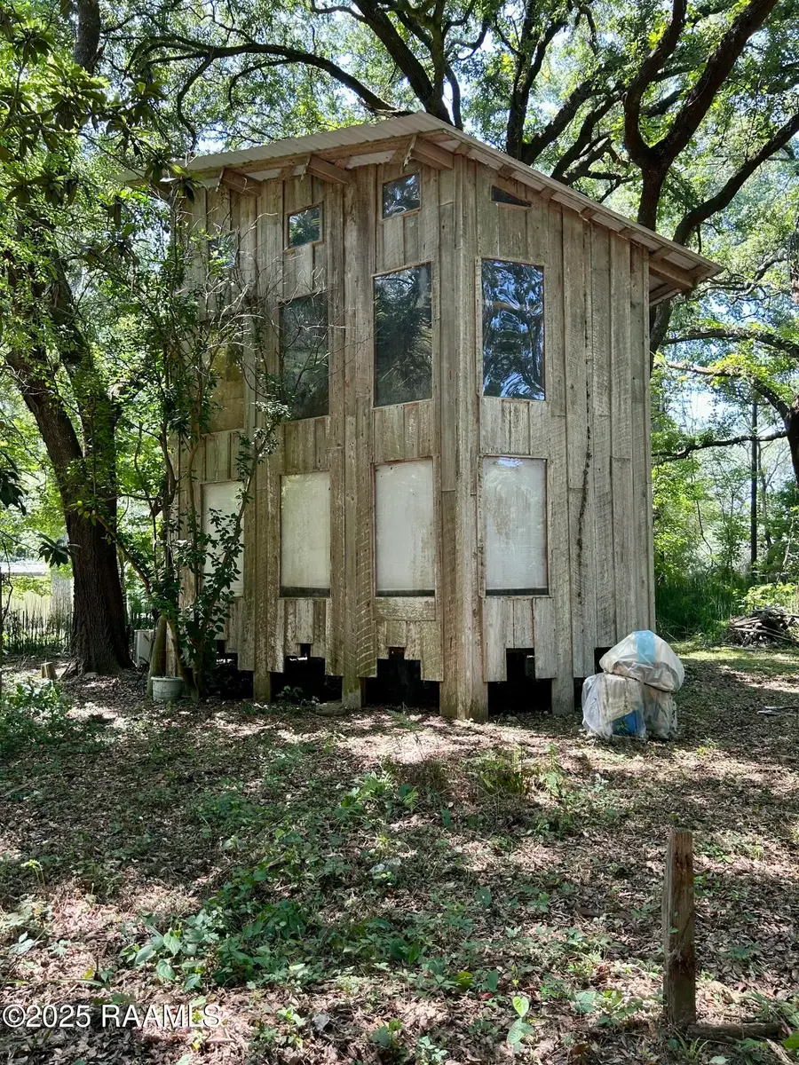 1114 Herman Dupuis Road, Breaux Bridge, LA 70517 - #2