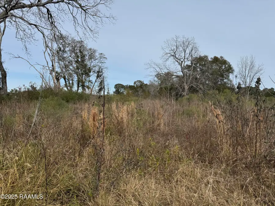 542 Ridge Road, Lafayette, LA 70506 - #2