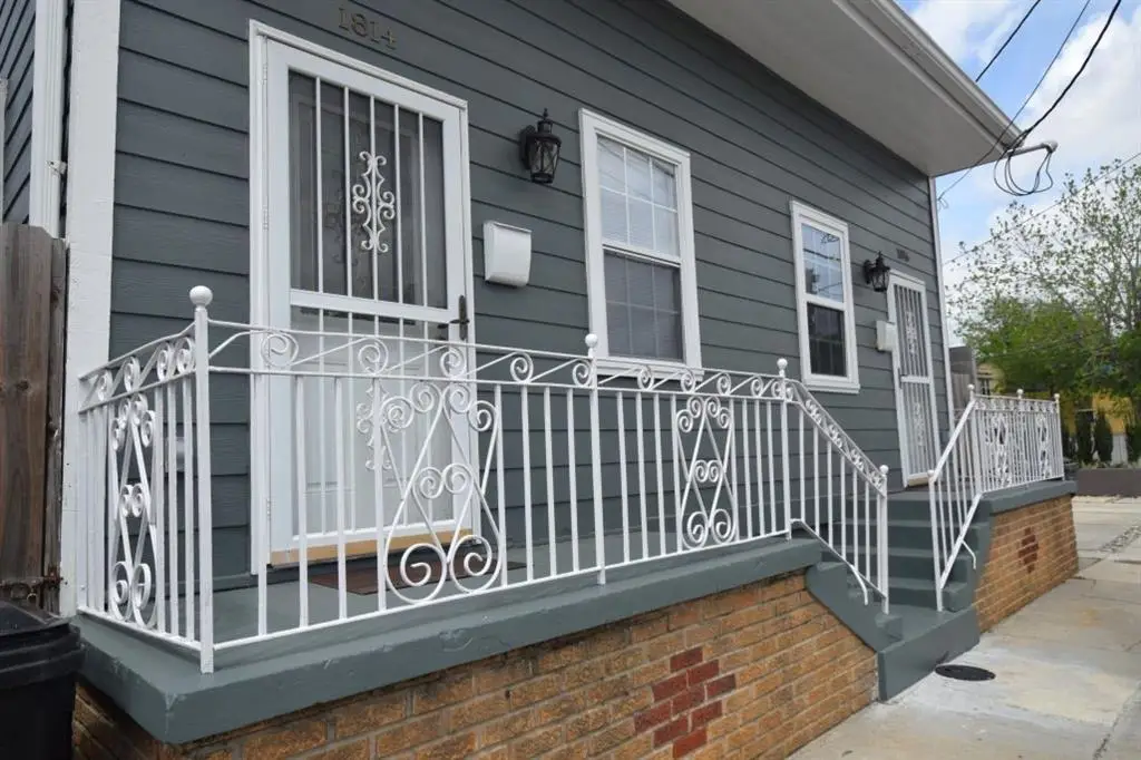 1814 16 Frenchmen Street, New Orleans, LA 70116 - #1