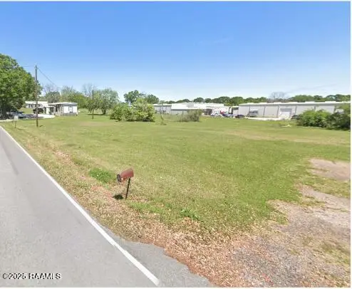 100 N Eola Road, Broussard, LA 70518 - #3