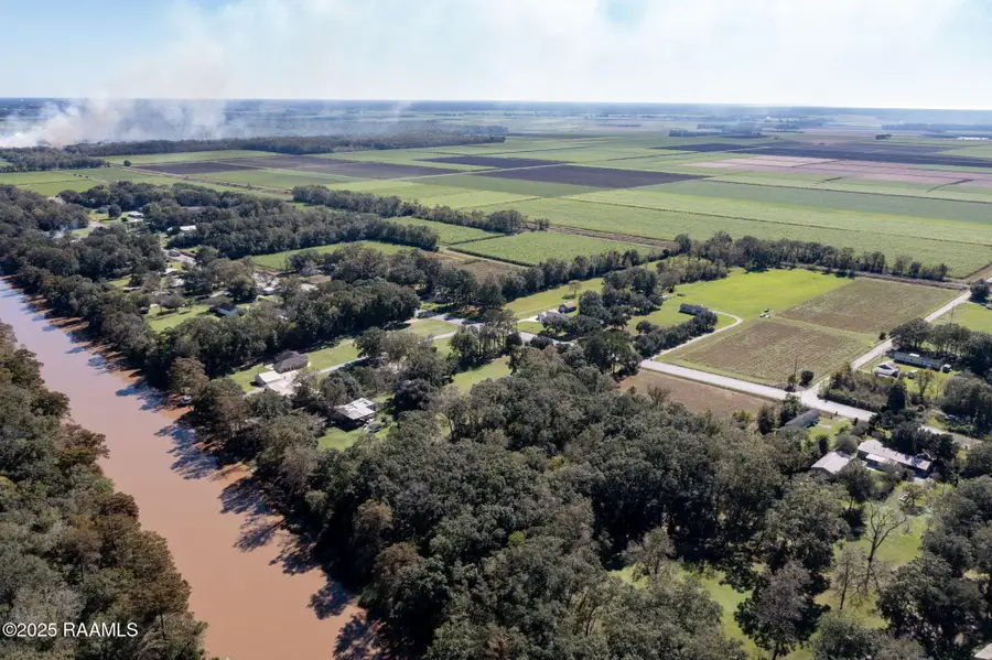 19545 La-182, Jeanerette, LA 70544 - #3