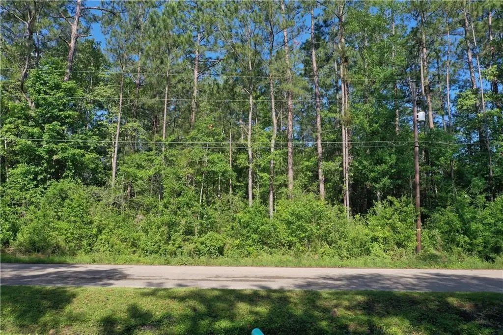 Pinewood Circle, Pearl River, LA 70452 - Image #1