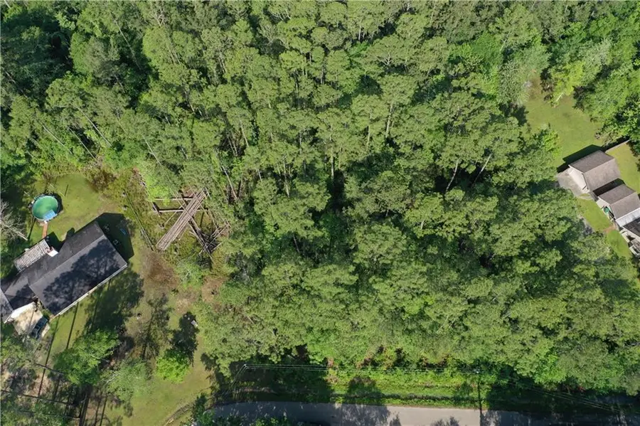 Pinewood Circle, Pearl River, LA 70452 - Image #2