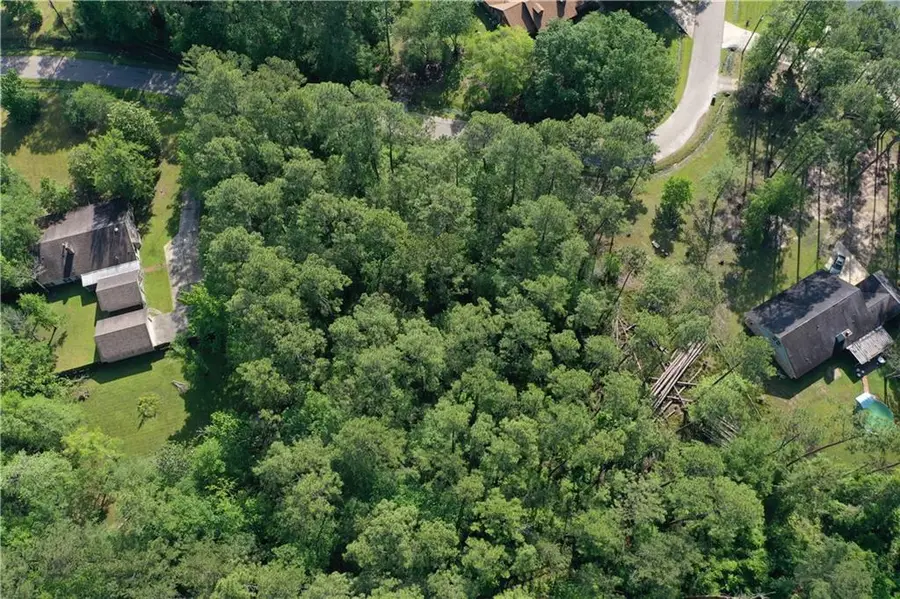 Pinewood Circle, Pearl River, LA 70452 - Image #3