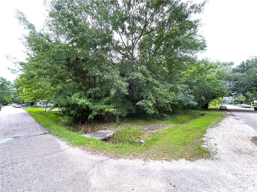 721 N Monroe Street, Covington, LA 70433 - Image #2