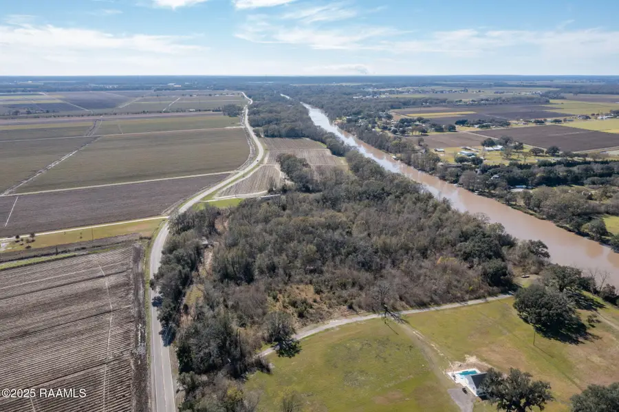 Tbd La-87, Franklin, LA 70538 - #2