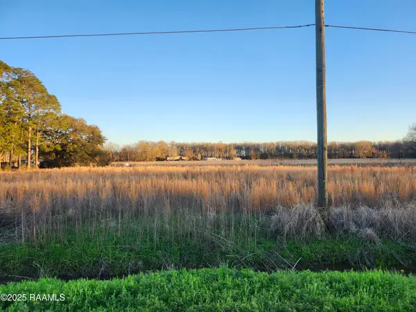 1388 N Portage Highway, Arnaudville, LA 70512