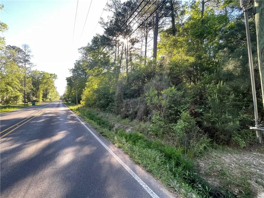 Helenbirg Road, Covington, LA 70433 - #2