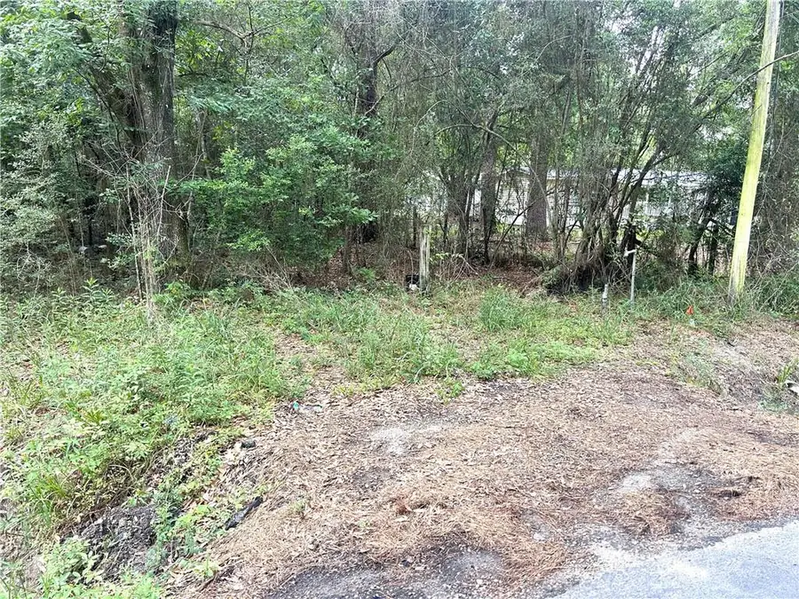 Soell Drive, Covington, LA 70433 - Image #3