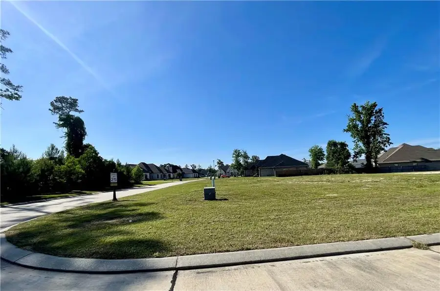 676 Dockside Drive, Slidell, LA 70461 - #2