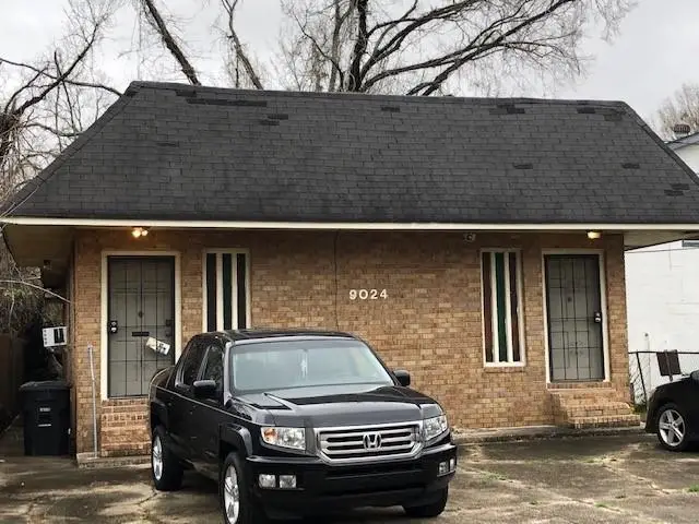 9024 Scenic Highway, Baton Rouge, LA 70807 - Image #1