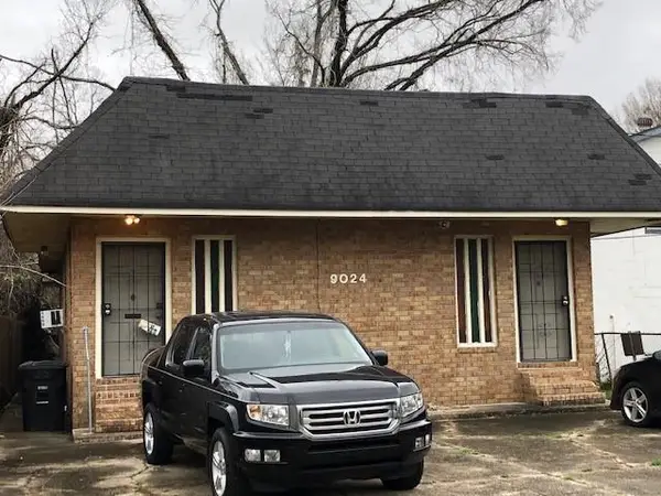 9024 Scenic Highway, Baton Rouge, LA 70807