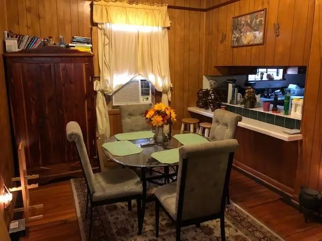 9024 Scenic Highway, Baton Rouge, LA 70807 - Image #3