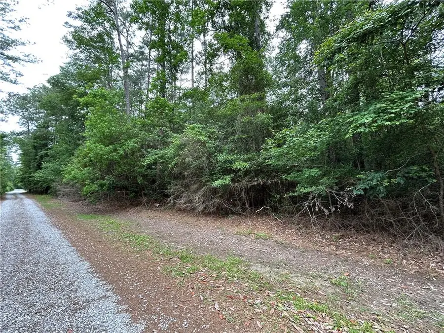 Firetower Road, Mandeville, LA 70471 - Image #3