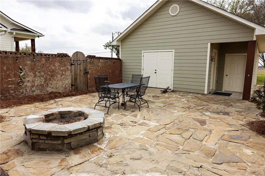 319 Osceola Road, Saint Joseph, LA 71366 - Image #2