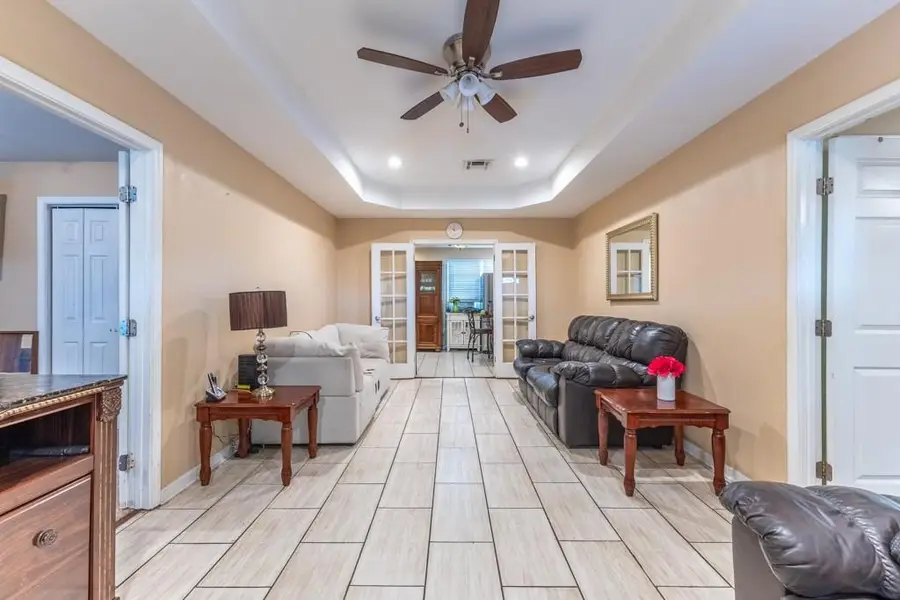 4624 Wright Road, New Orleans, LA 70128 - Image #3