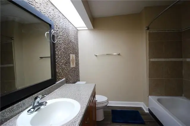 1580 Harbor Drive #127, Slidell, LA 70458 - Image #3