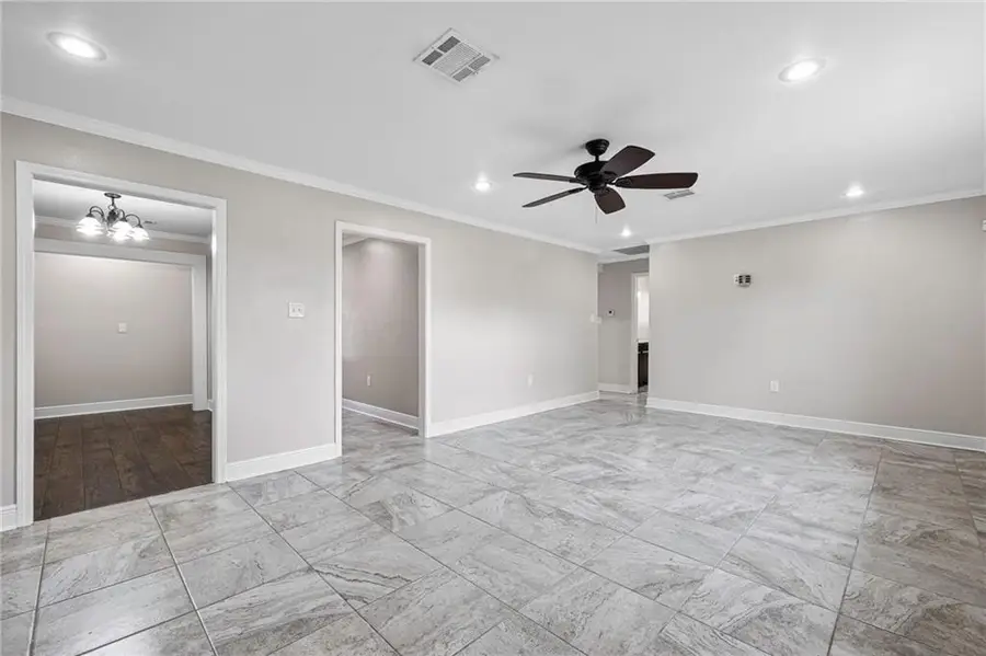 2312 Fable Street, Meraux, LA 70075 - Image #2