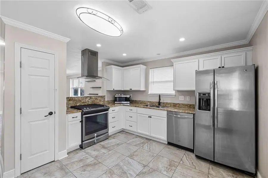 2312 Fable Street, Meraux, LA 70075 - Image #3