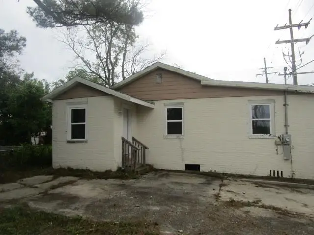 4701 Marais Street, New Orleans, LA 70117 - Image #3