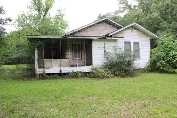 21508 Weinberger Road, Ponchatoula, LA 70454